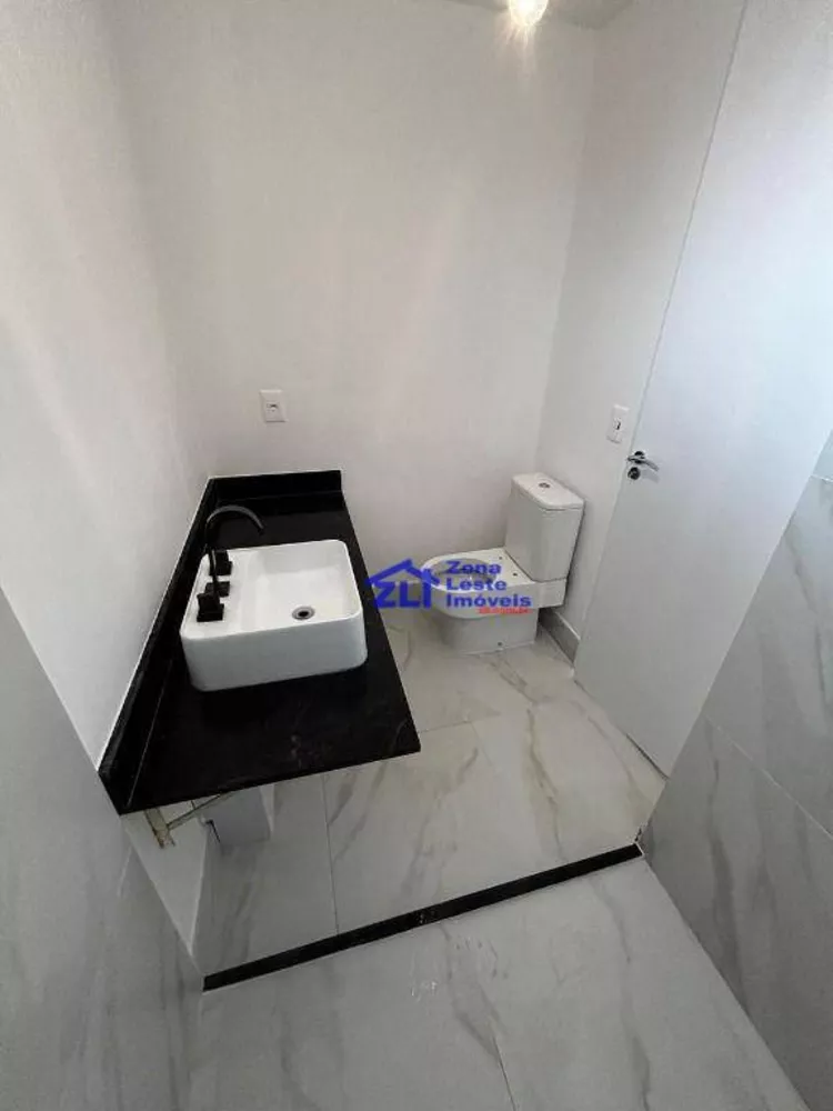 Apartamento, 3 quartos, 119 m² - Foto 5