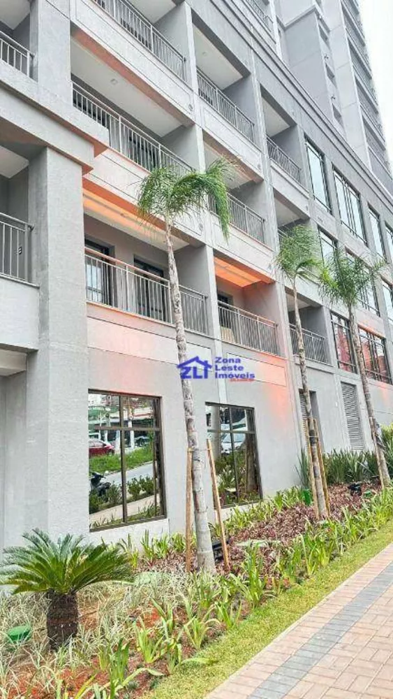 Apartamento, 3 quartos, 119 m² - Foto 3
