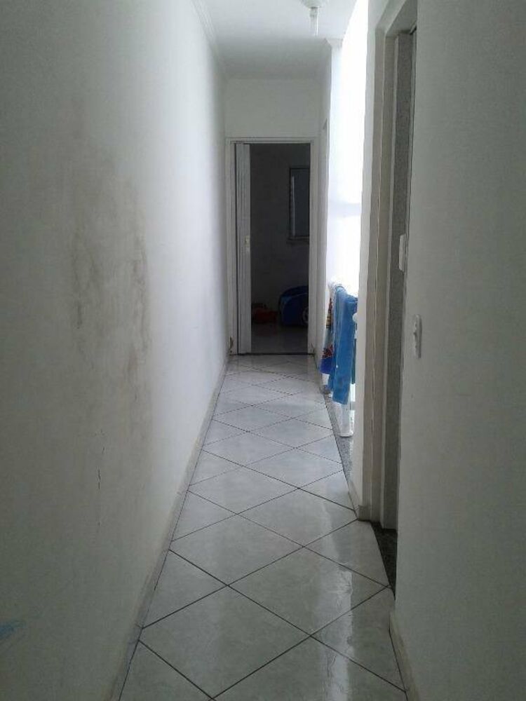 Sobrado, 3 quartos, 170 m² - Foto 16
