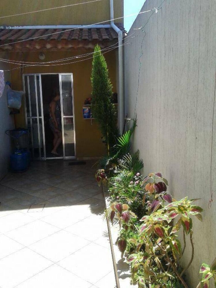 Sobrado, 3 quartos, 170 m² - Foto 20
