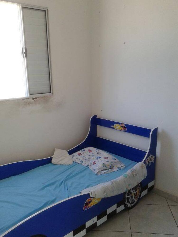 Sobrado, 3 quartos, 170 m² - Foto 12