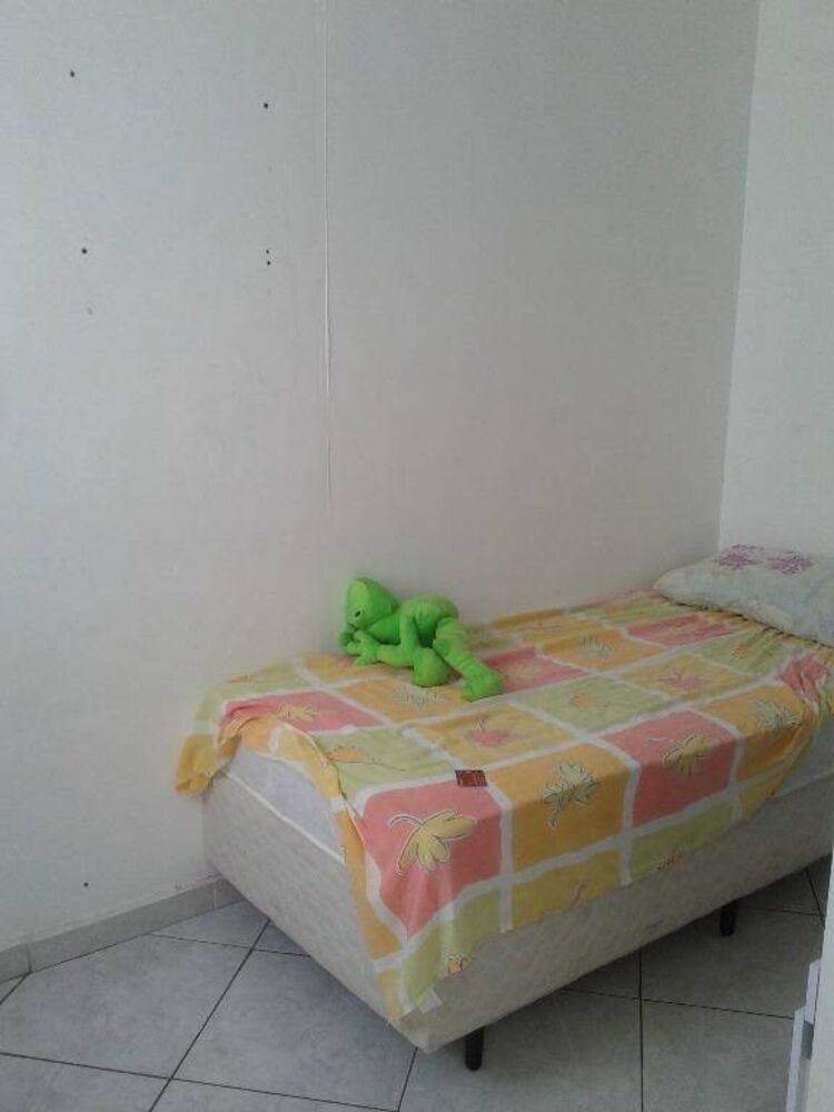 Sobrado, 3 quartos, 170 m² - Foto 17