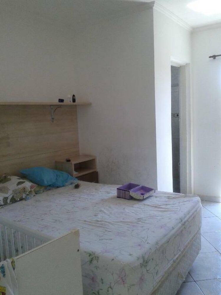 Sobrado, 3 quartos, 170 m² - Foto 13