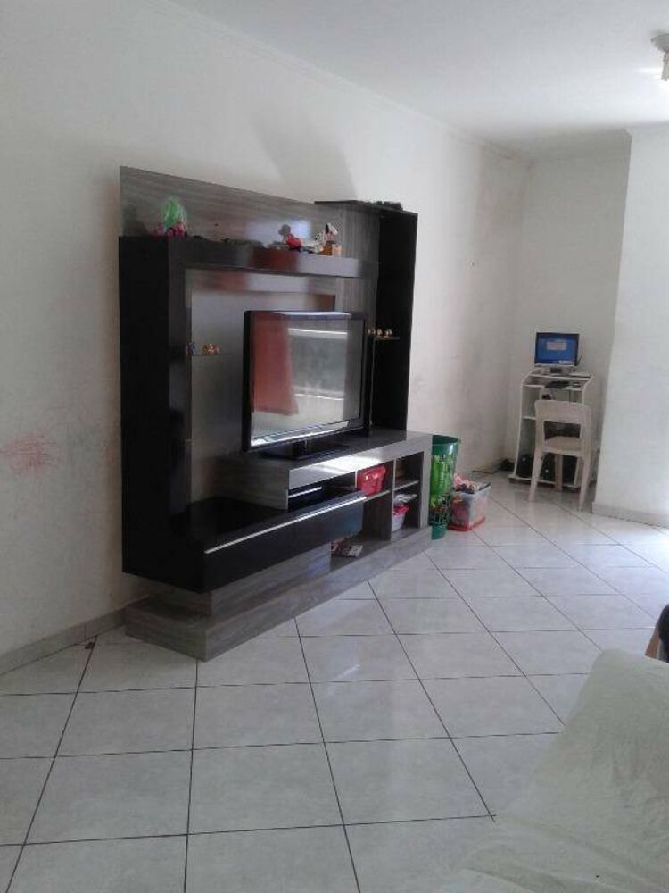 Sobrado, 3 quartos, 170 m² - Foto 5