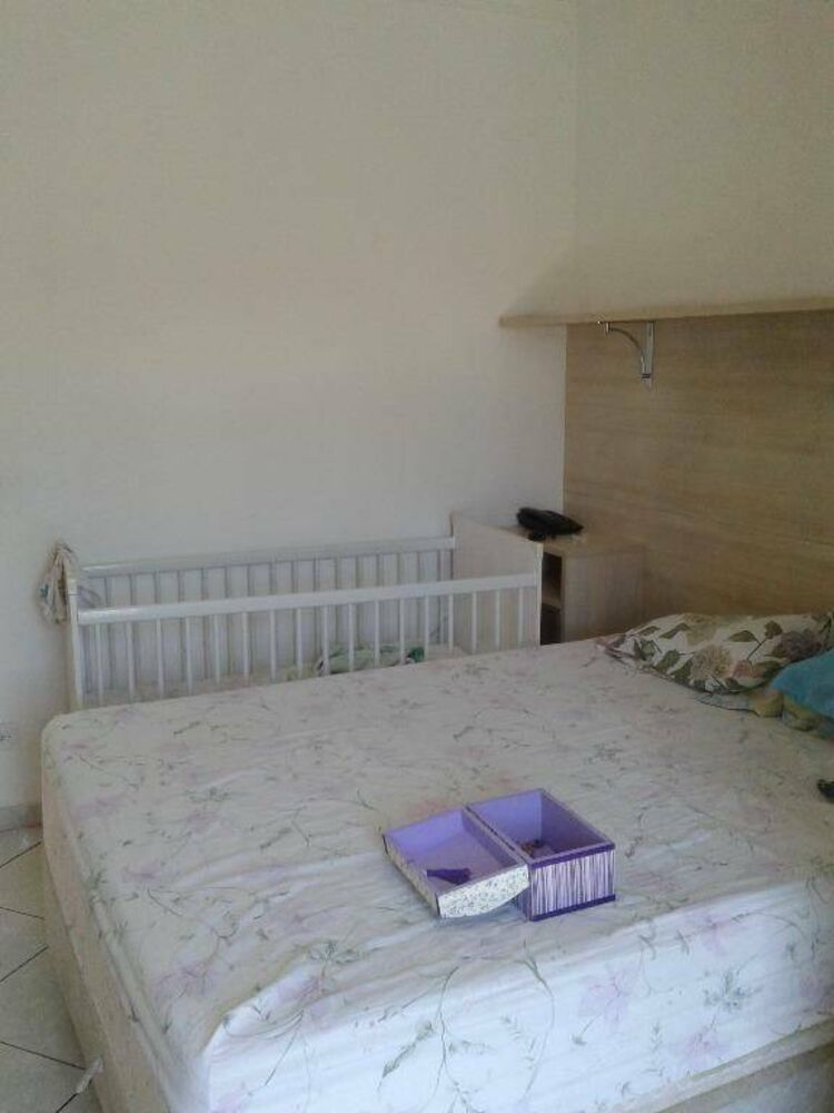 Sobrado, 3 quartos, 170 m² - Foto 1