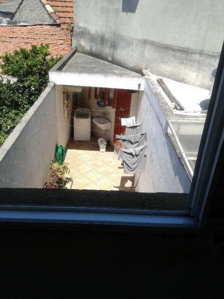 Sobrado, 3 quartos, 170 m² - Foto 4