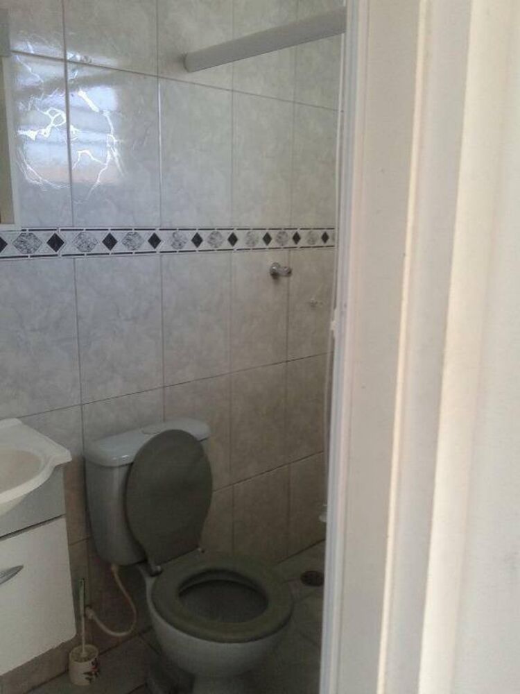 Sobrado, 3 quartos, 170 m² - Foto 15