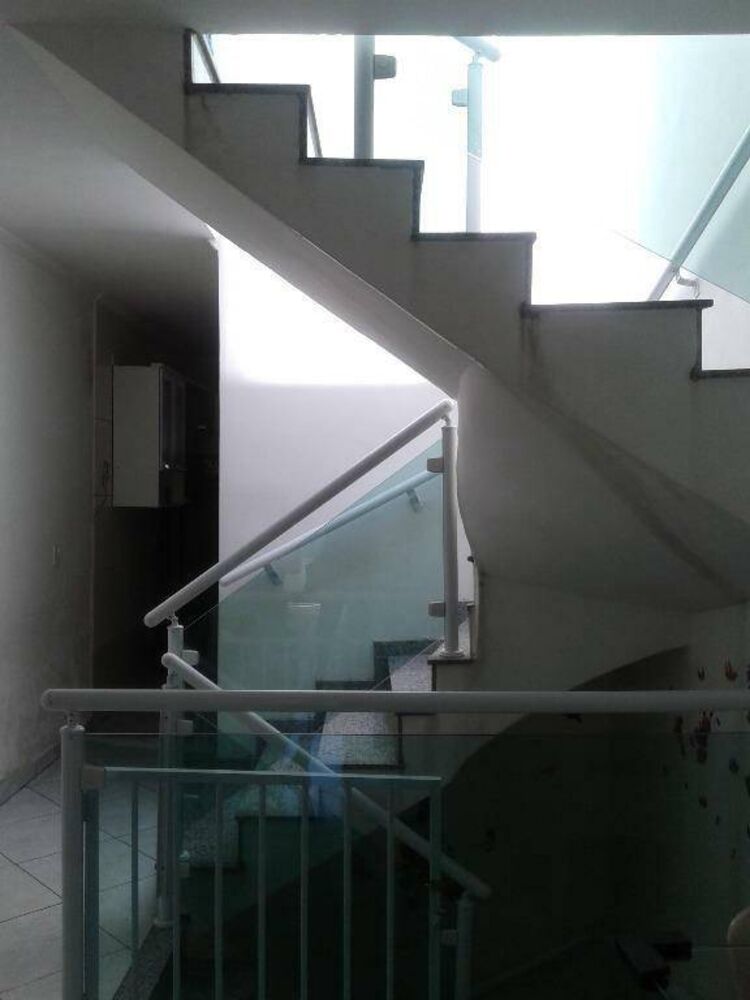 Sobrado, 3 quartos, 170 m² - Foto 9