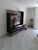 Sobrado, 3 quartos, 170 m² - Foto 3