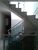 Sobrado, 3 quartos, 170 m² - Foto 5