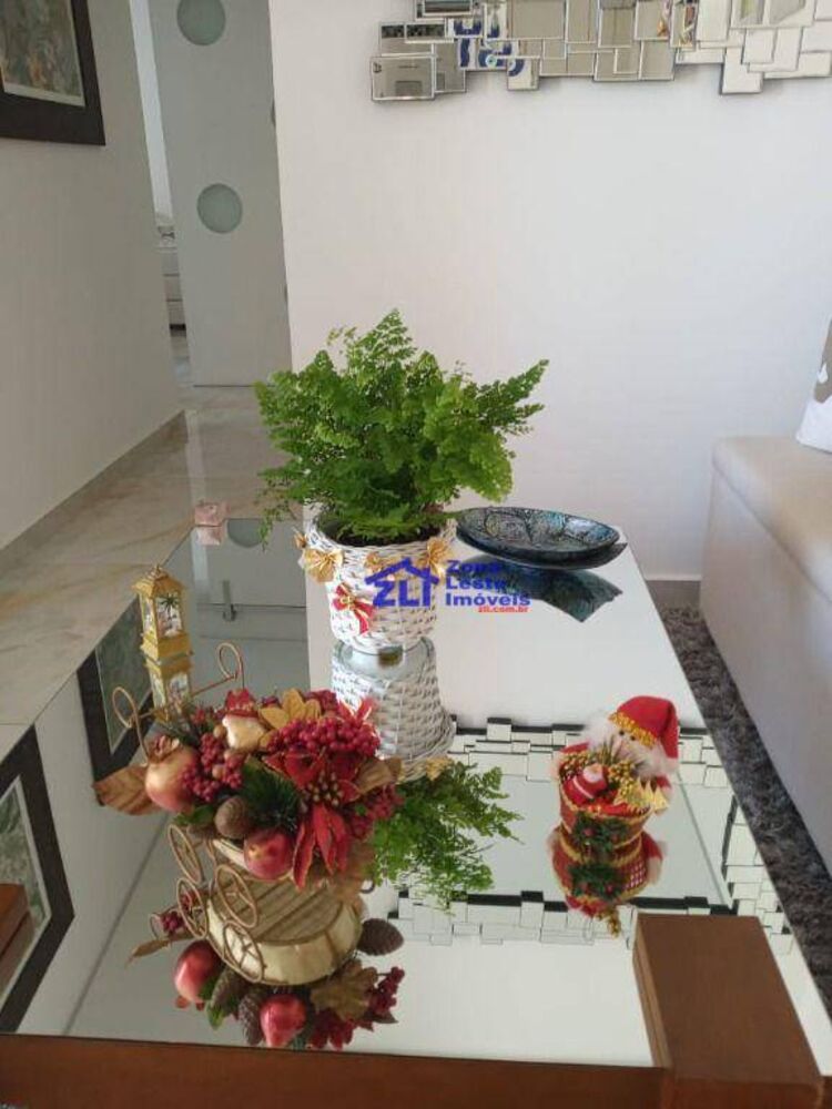 Apartamento, 2 quartos, 55 m² - Foto 4