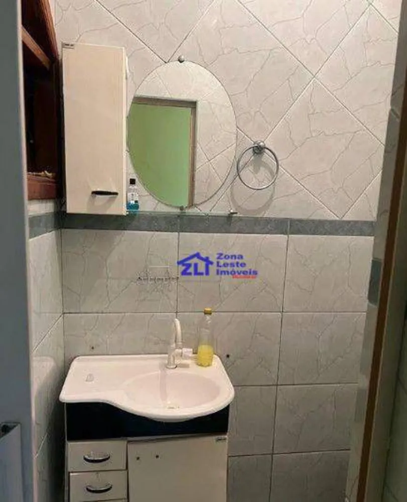 Sala-Conjunto, 3 m² - Foto 4