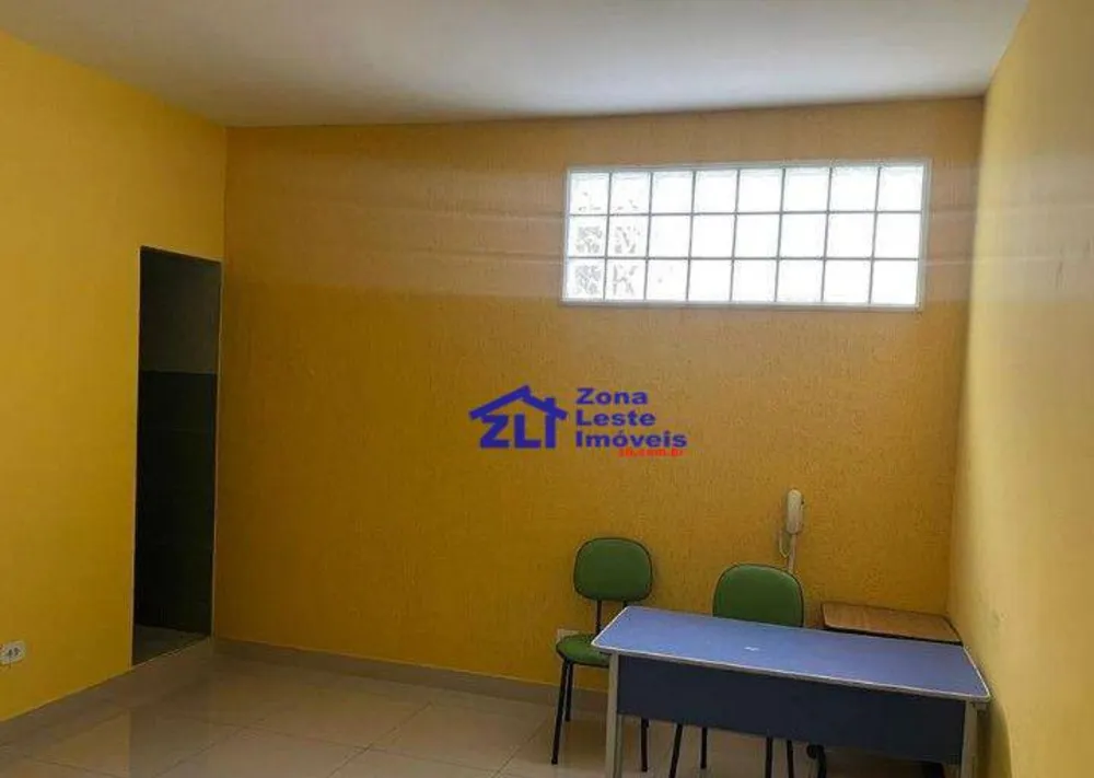 Sala-Conjunto, 3 m² - Foto 3