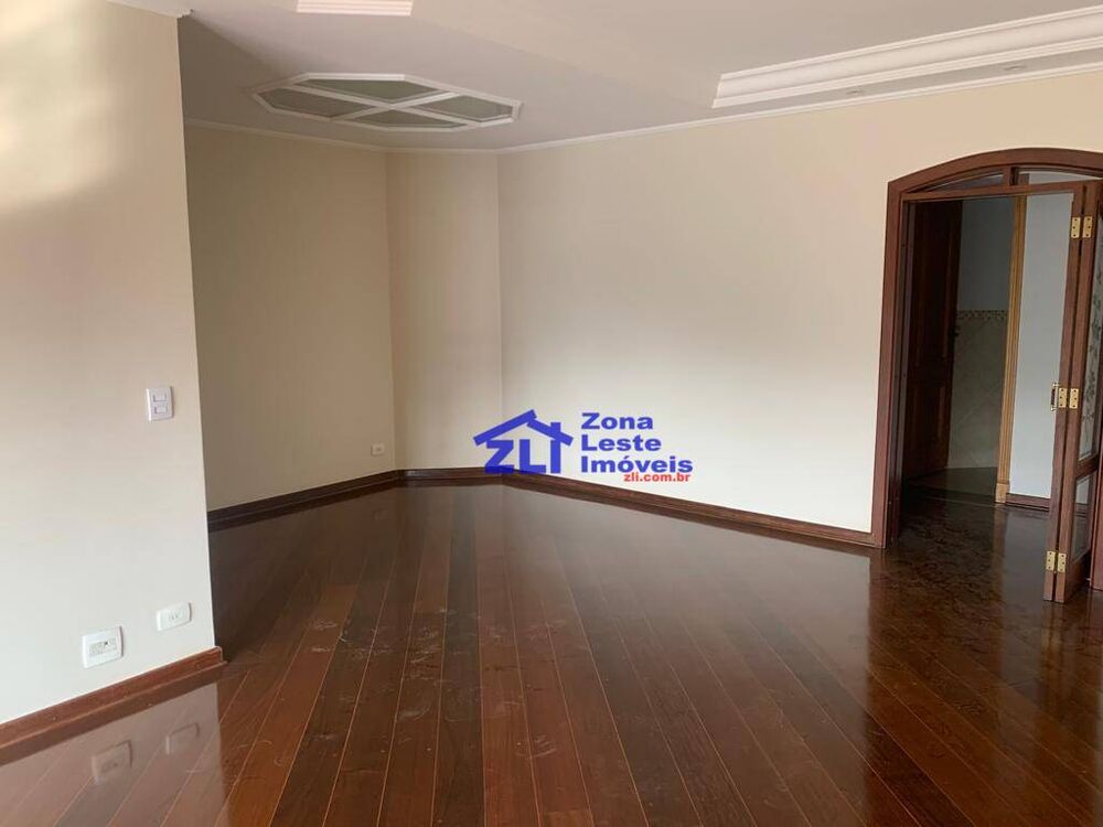 Apartamento, 4 quartos, 170 m² - Foto 3