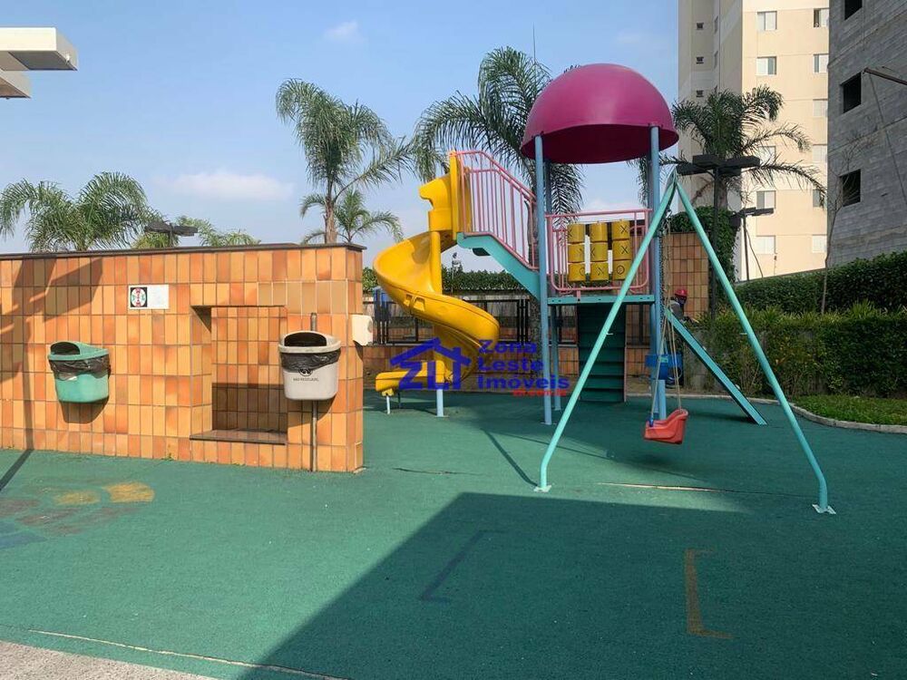 Apartamento, 4 quartos, 170 m² - Foto 2