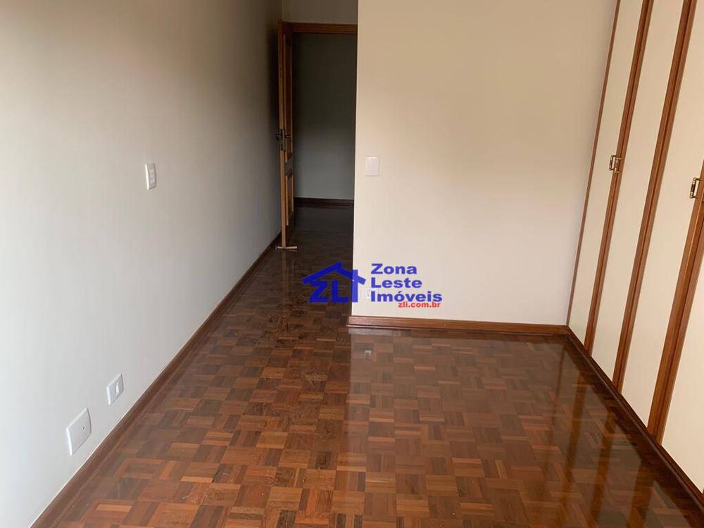 Apartamento, 4 quartos, 170 m² - Foto 4