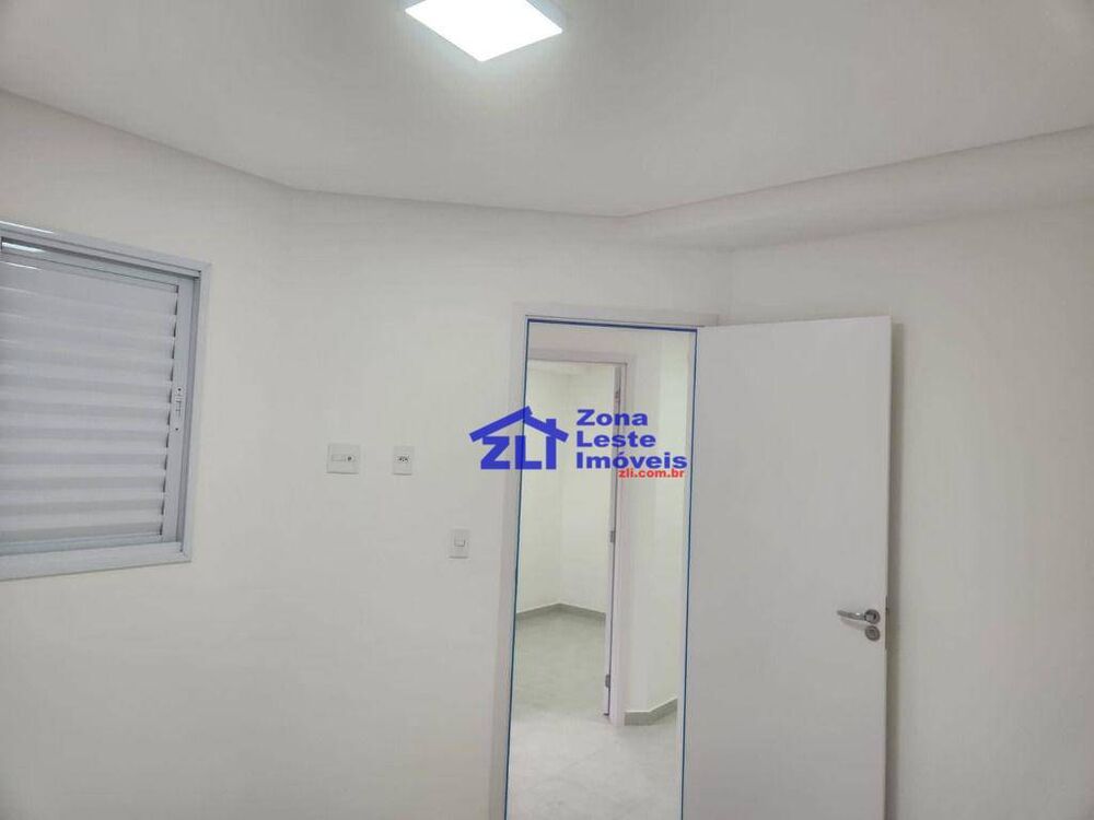 Apartamento, 2 quartos, 38 m² - Foto 11