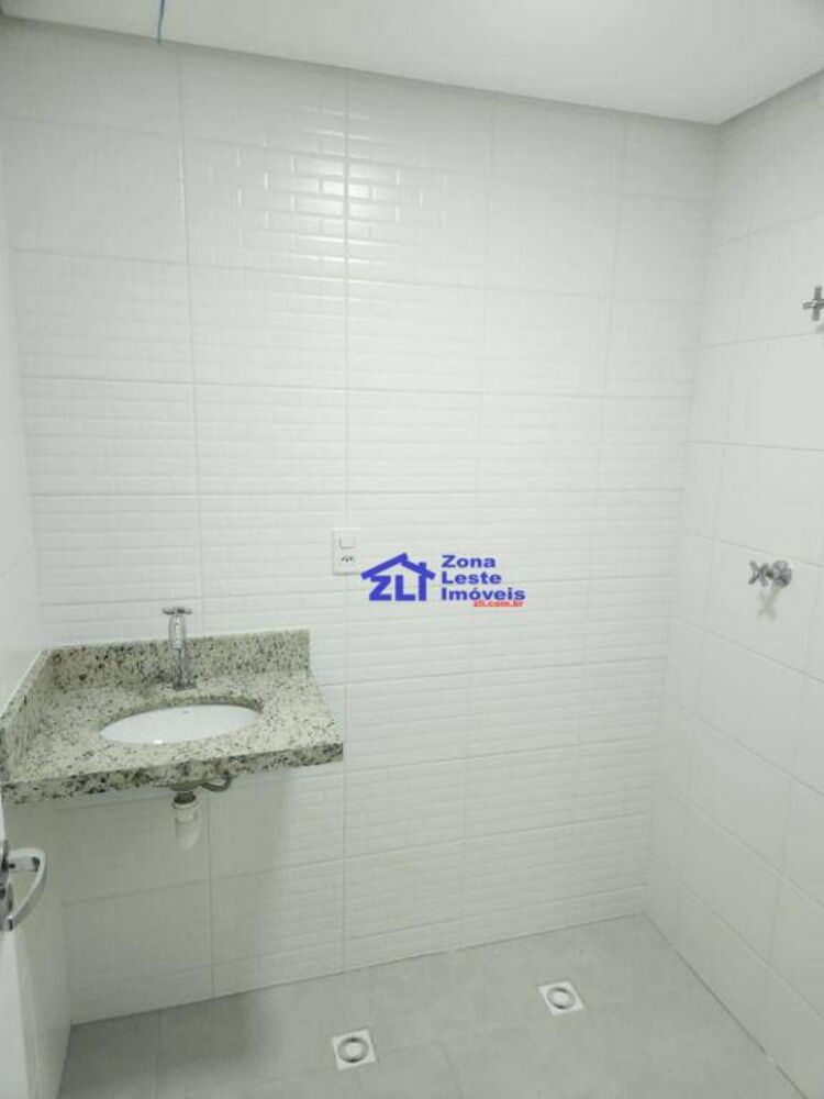 Apartamento, 2 quartos, 38 m² - Foto 4