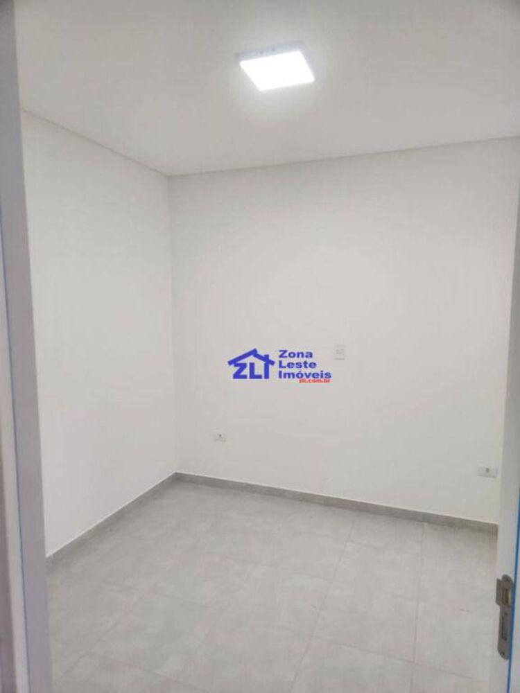 Apartamento, 2 quartos, 38 m² - Foto 12