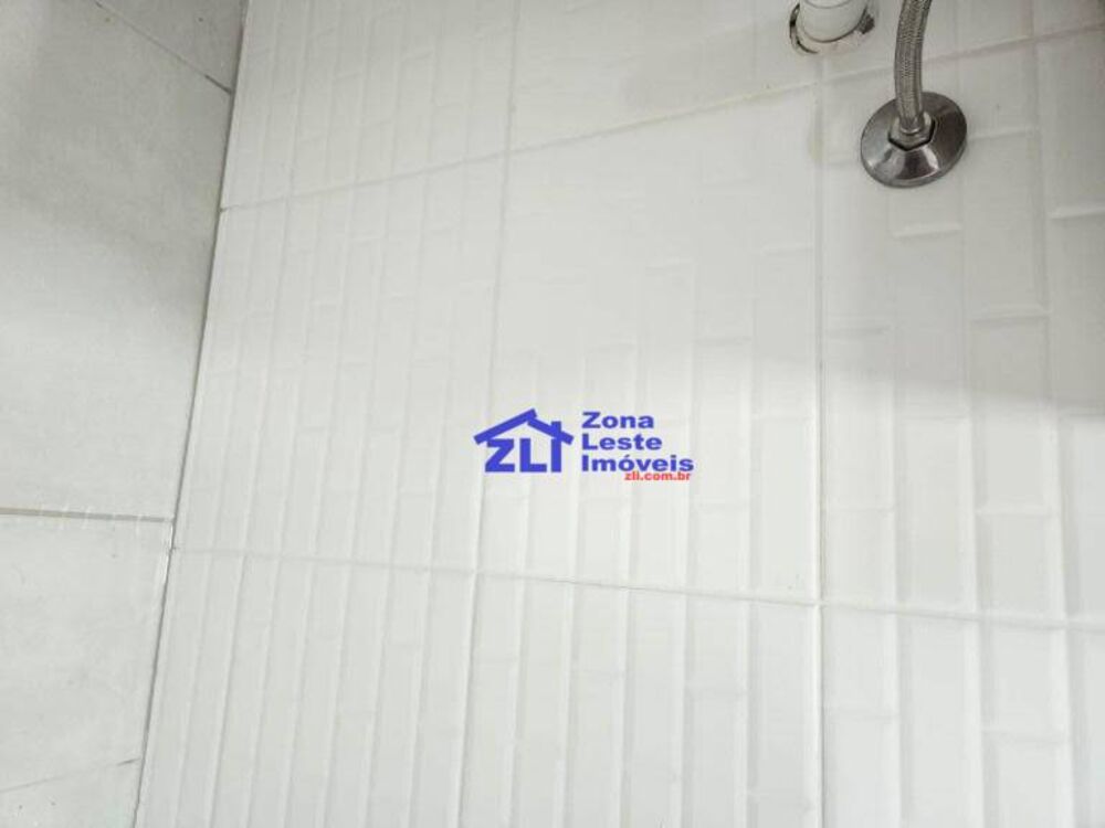 Apartamento, 2 quartos, 38 m² - Foto 10