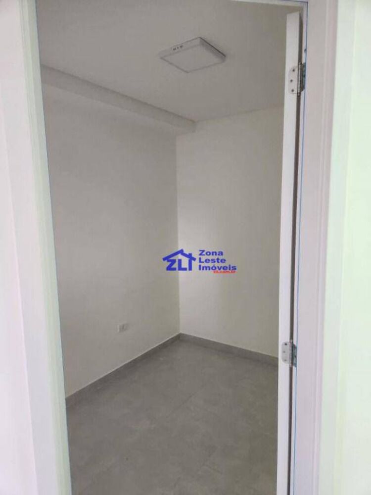Apartamento, 2 quartos, 38 m² - Foto 8