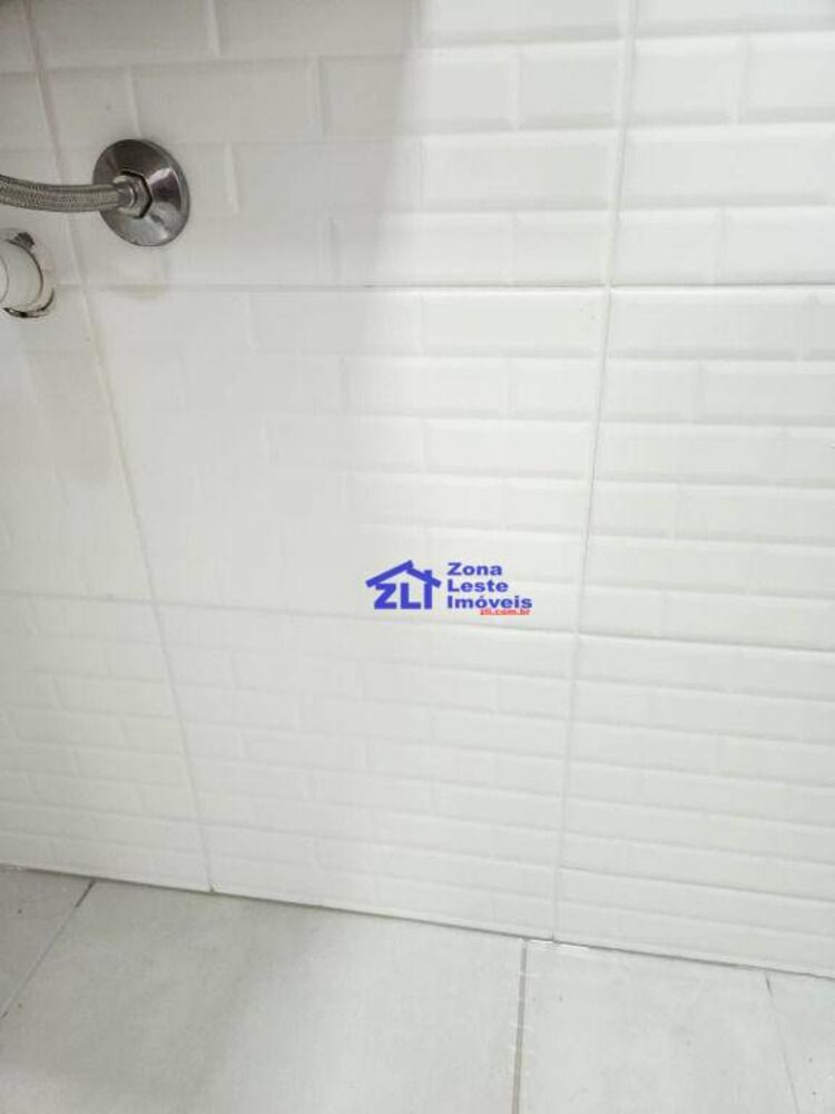 Apartamento, 2 quartos, 38 m² - Foto 13