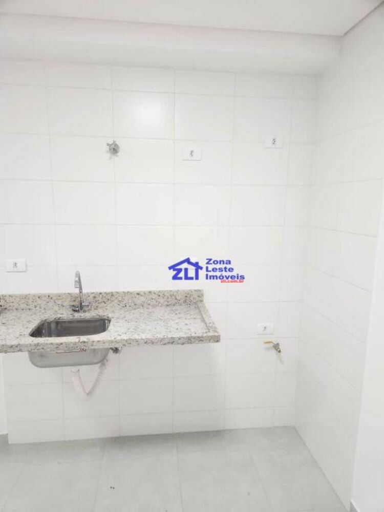 Apartamento, 2 quartos, 38 m² - Foto 7