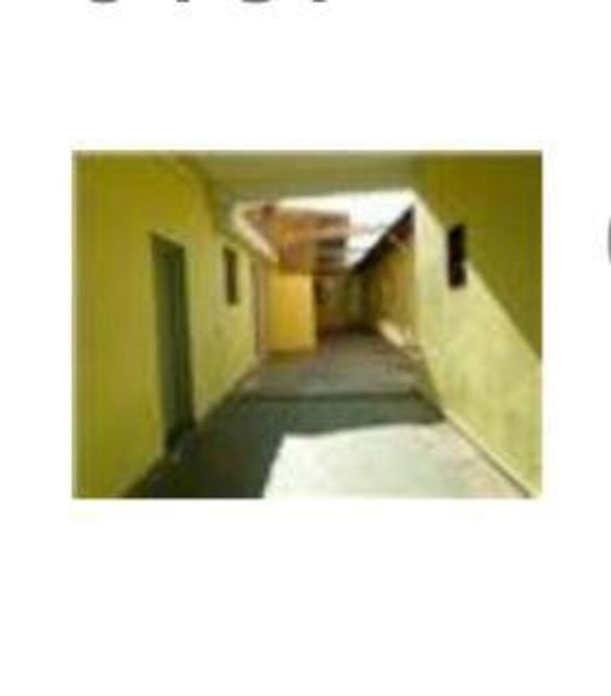 Sobrado, 3 quartos, 250 m² - Foto 4