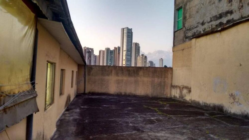 Sobrado, 3 quartos, 250 m² - Foto 3