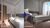 Apartamento, 1 quarto, 30 m² - Foto 2