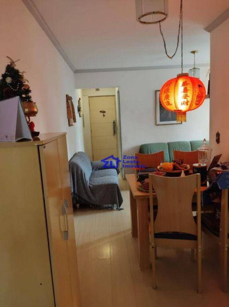 Apartamento, 2 quartos, 48 m² - Foto 20