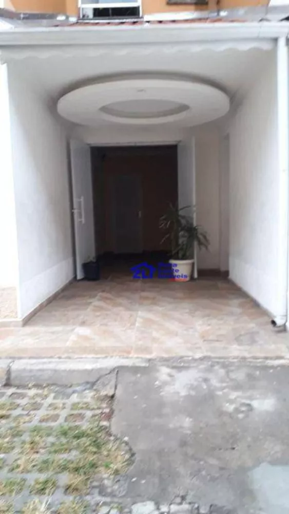 Apartamento, 2 quartos, 48 m² - Foto 12