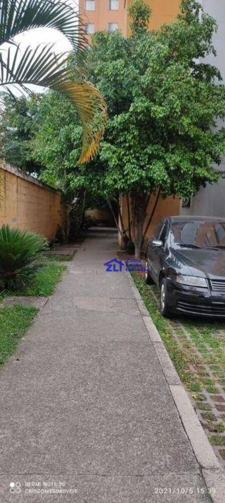 Apartamento, 2 quartos, 48 m² - Foto 23