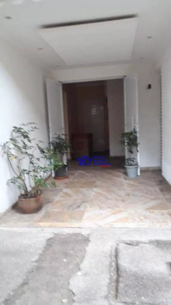 Apartamento, 2 quartos, 48 m² - Foto 18