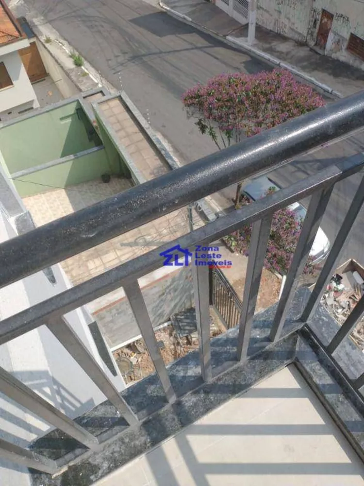 Apartamento, 1 quarto, 35 m² - Foto 19