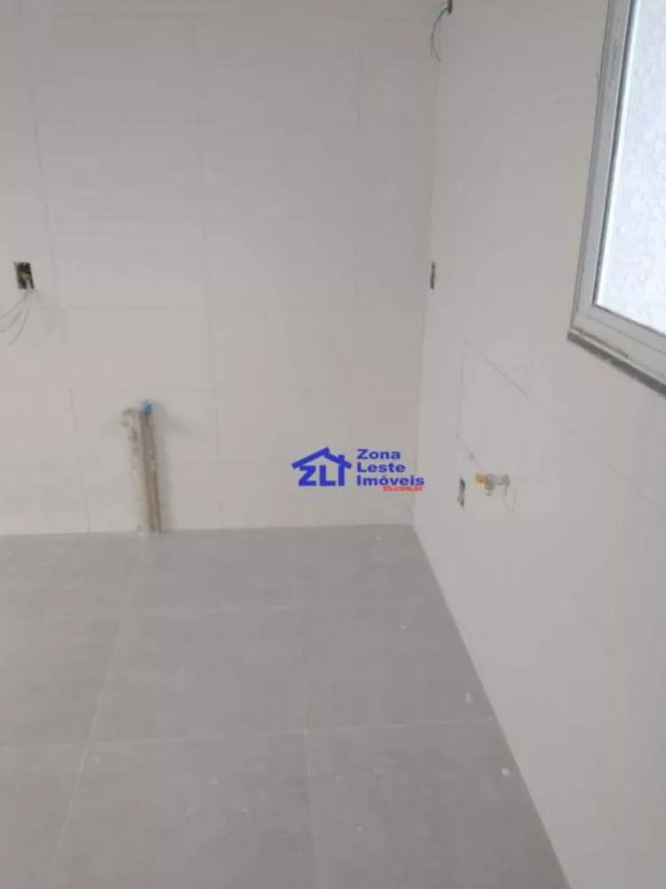 Apartamento, 1 quarto, 35 m² - Foto 11