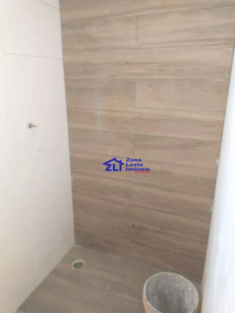 Apartamento, 1 quarto, 35 m² - Foto 4