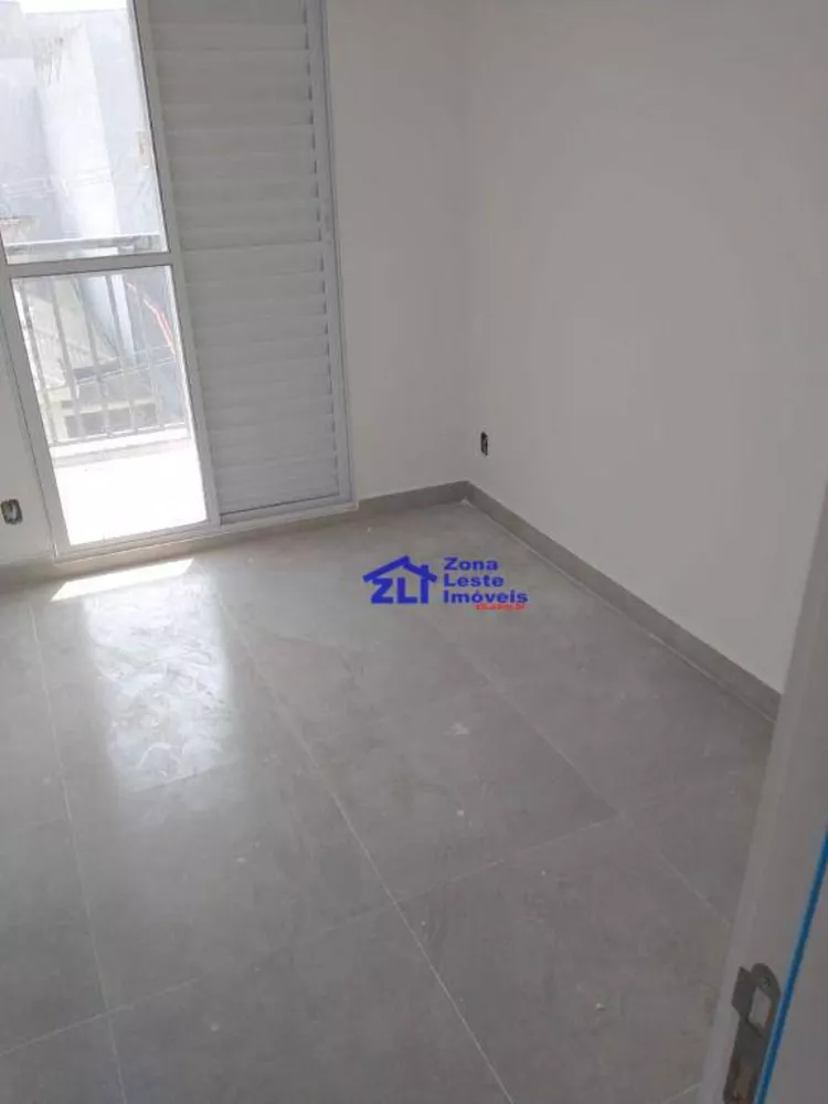 Apartamento, 1 quarto, 35 m² - Foto 9