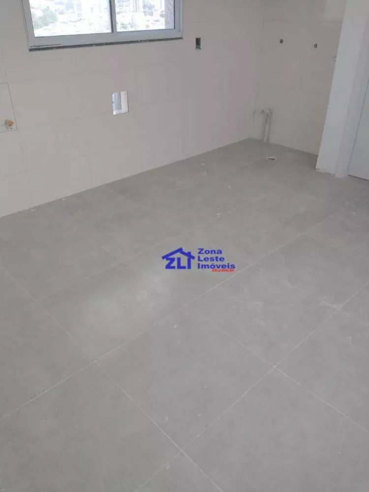 Apartamento, 1 quarto, 35 m² - Foto 8
