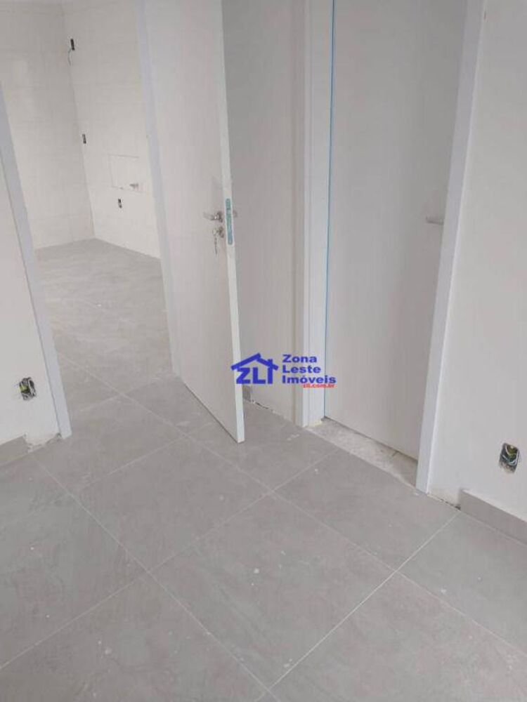 Apartamento, 1 quarto, 35 m² - Foto 13