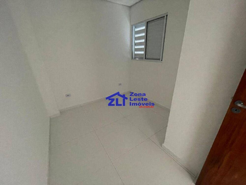 Apartamento, 2 quartos, 40 m² - Foto 11