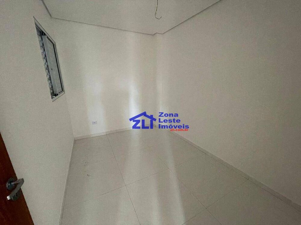 Apartamento, 2 quartos, 40 m² - Foto 8