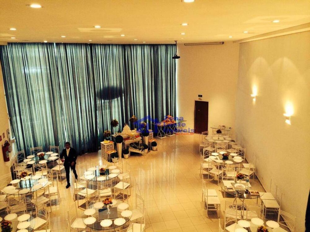 Loja-Salão à venda, 200m² - Foto 2