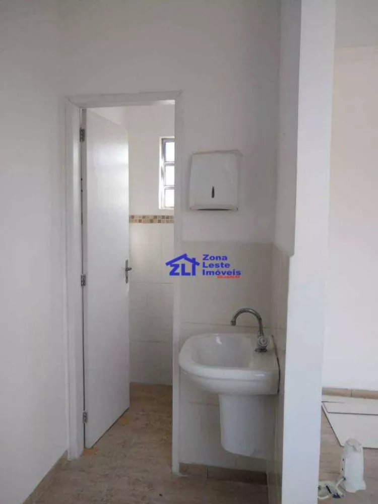 Sala-Conjunto, 40 m² - Foto 10