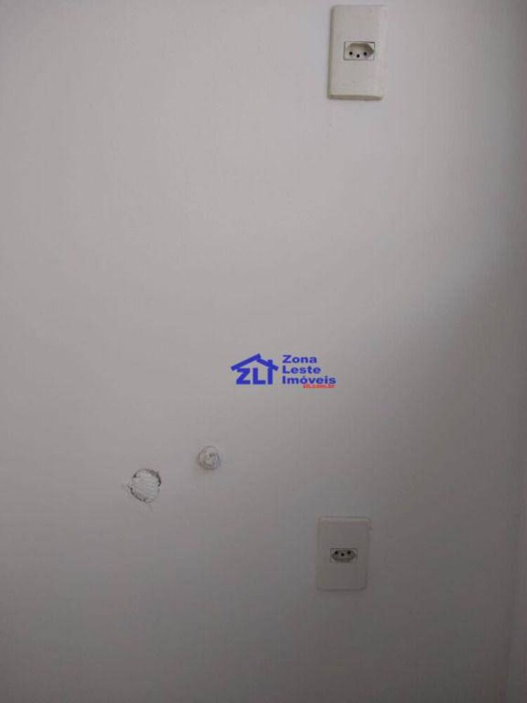 Sala-Conjunto, 40 m² - Foto 16
