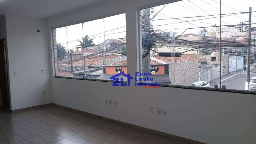 Sala-Conjunto, 40 m² - Foto 8