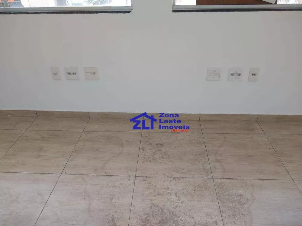 Sala-Conjunto, 40 m² - Foto 1