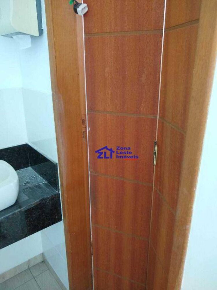 Sala-Conjunto, 40 m² - Foto 14