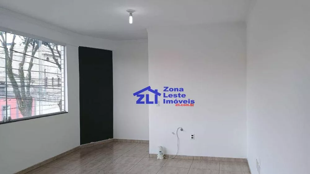 Sala-Conjunto, 40 m² - Foto 9