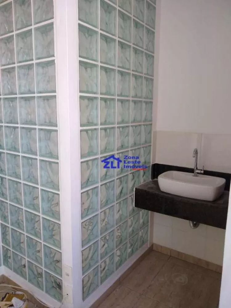Sala-Conjunto, 40 m² - Foto 4